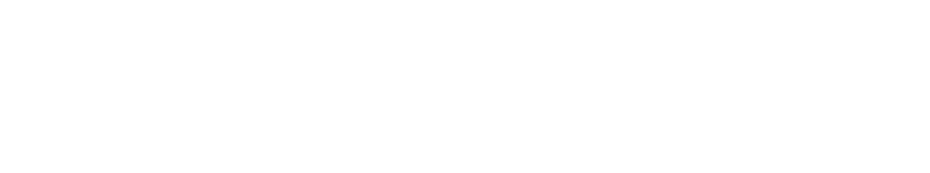 soca